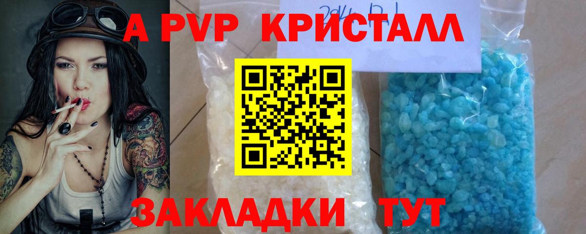 A PVP СК Новороссийск