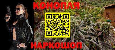 хмурый Будённовск